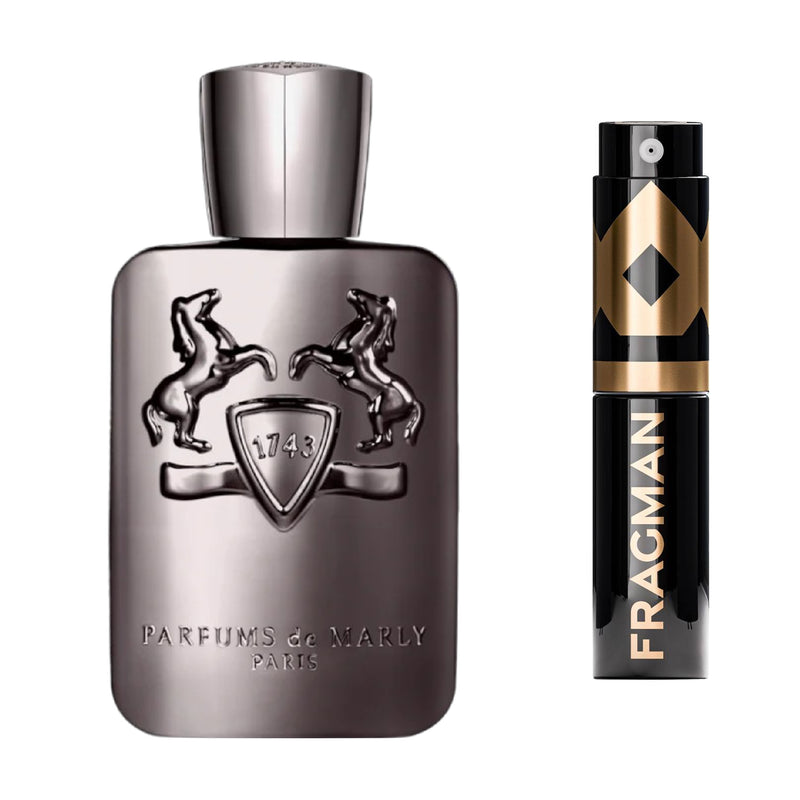 Herod Eau De Parfum by Parfums de Marly