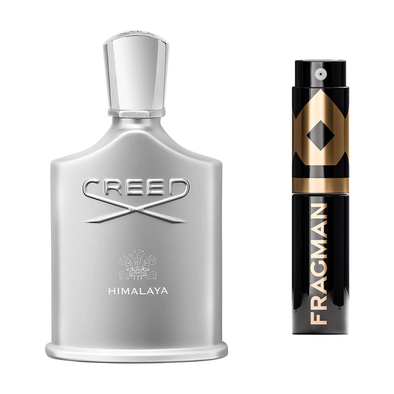 Himalaya Eau De Parfum by Creed
