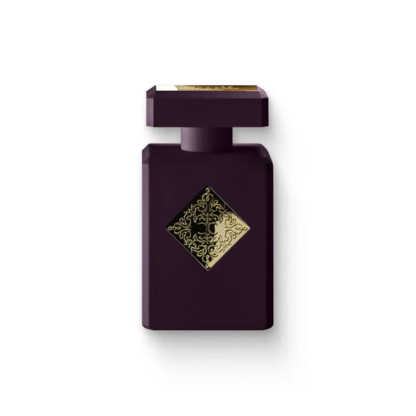 Side Effect Eau De Parfum by Initio - Fragman