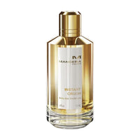Instant Crush Eau De Parfum by Mancera
