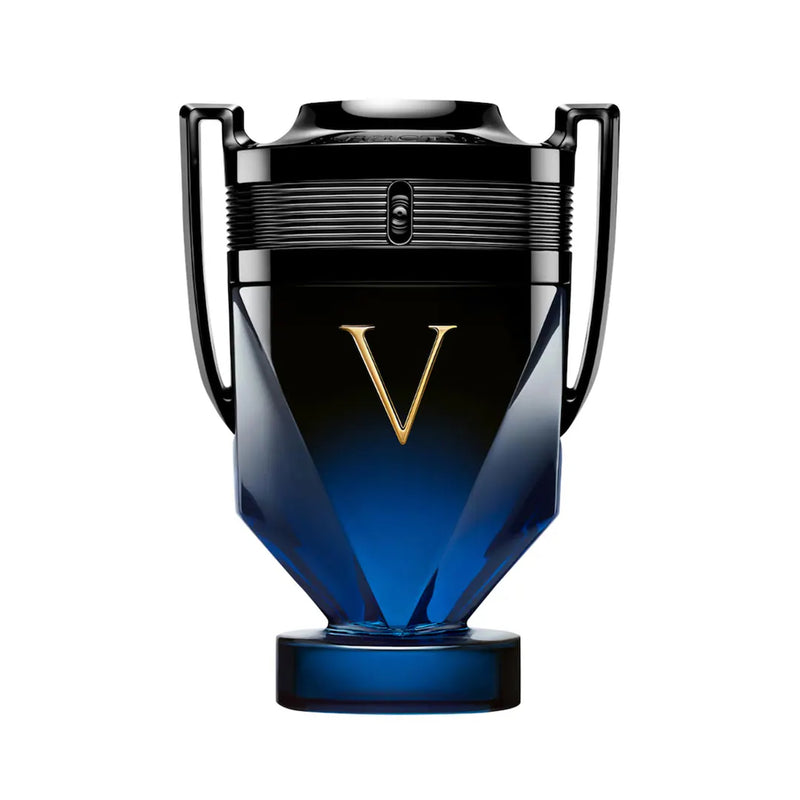 Invictus Victory Elixir by Paco Rabanne