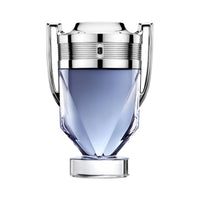 Invictus Eau De Toilette by Paco Rabanne
