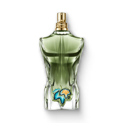 Jean Paul Gaultier Le Beau Paradise Garden EDP