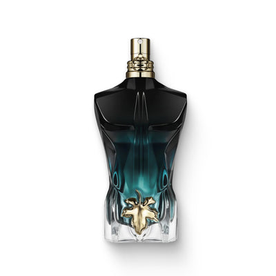 Jean Paul Gaultier Le Beau Le Parfum EDP