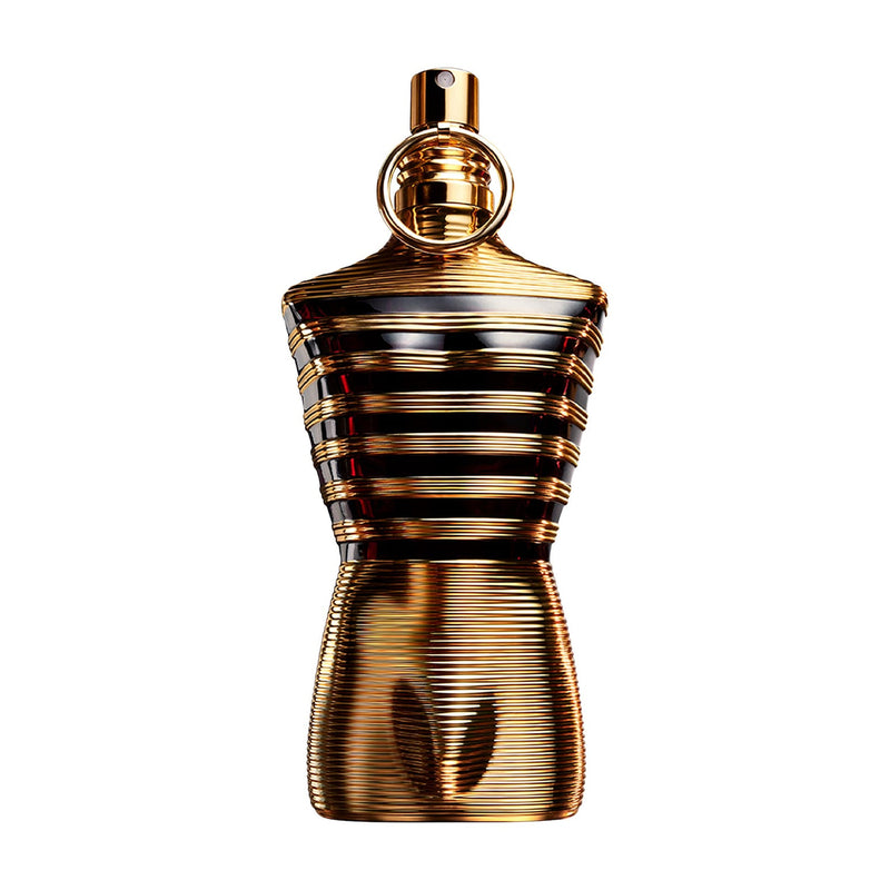 Le Male Elixir Parfum by Jean Paul Gaultier