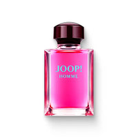 Joop Homme Eau De Toilette