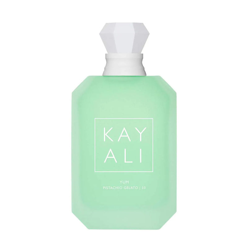 Kayali Yum Pistachio Gelato 33 Eau De Parfum by Kayali