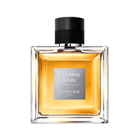 L’Homme Idéal Eau De Toilette by Guerlain