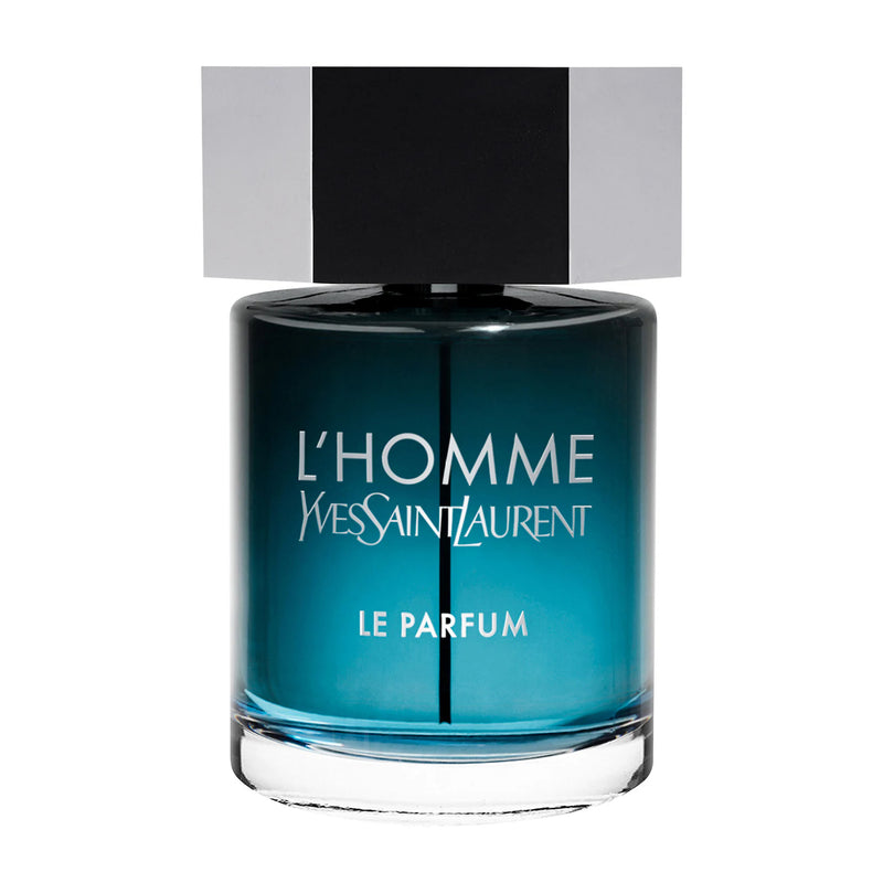 L'Homme Le Parfum by Yves Saint Laurent