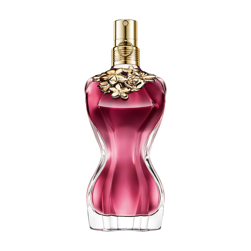 La Belle Eau De Parfum by Jean Paul Gaultier