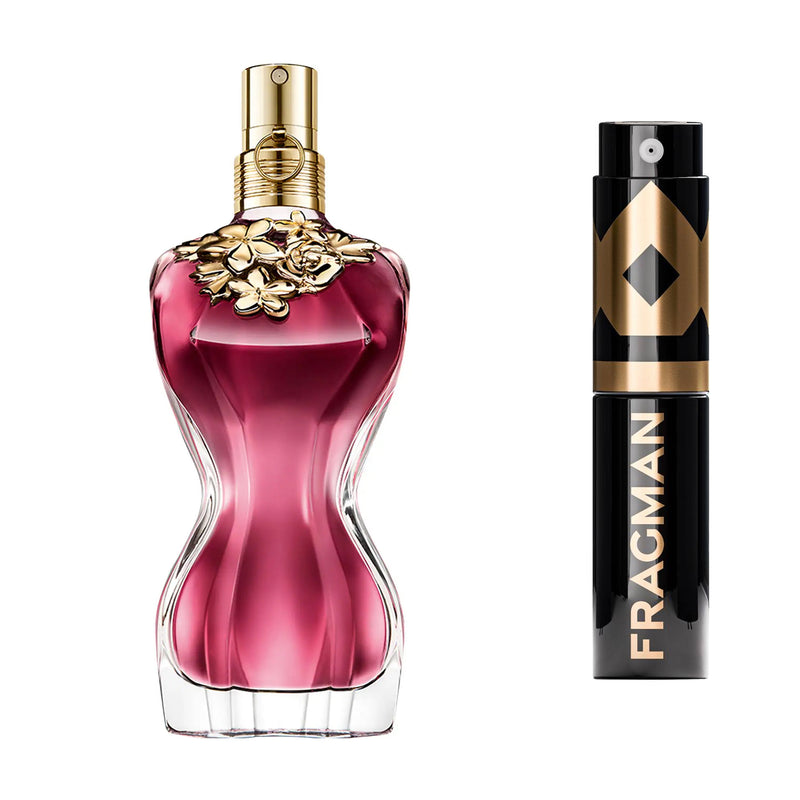 La Belle Eau De Parfum by Jean Paul Gaultier