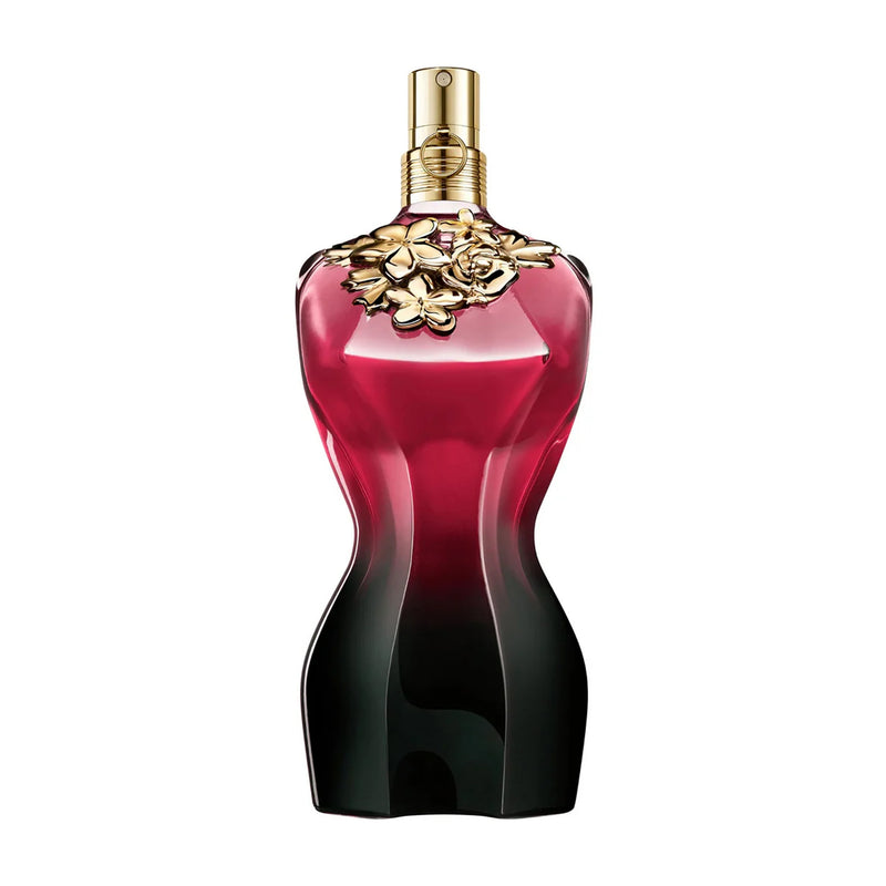 La Belle Le Parfum by Jean Paul Gaultier