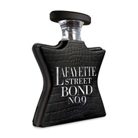 Lafayette Street Eau De Parfum by Bond No. 9