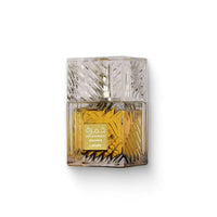Khamrah Qahwa Eau De Parfum by Lattafa