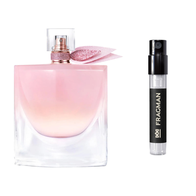 La vie est belle Vanille Nude Eau de Parfum by Lancôme