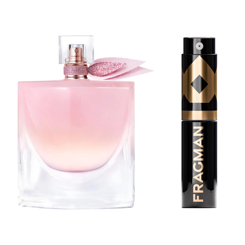 La vie est belle Vanille Nude Eau de Parfum by Lancôme