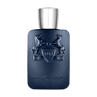 Layton Eau De Parfum by Parfums de Marly