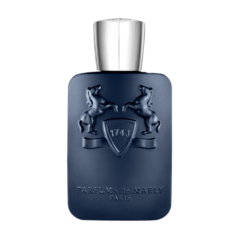Layton Eau De Parfum by Parfums de Marly
