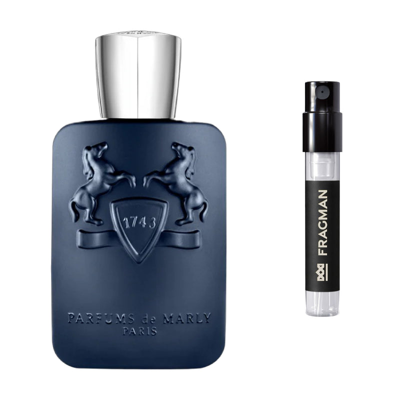 Layton Eau De Parfum by Parfums de Marly