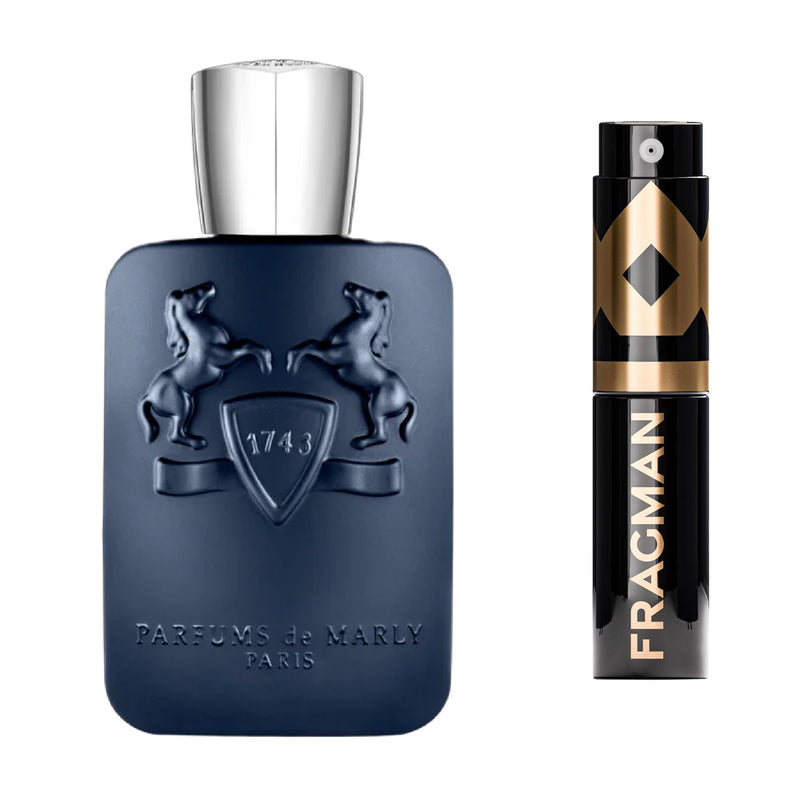 Layton Eau De Parfum by Parfums de Marly