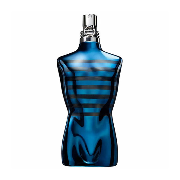 Le Male In Blue Eau de Parfum by Jean Paul Gaultier