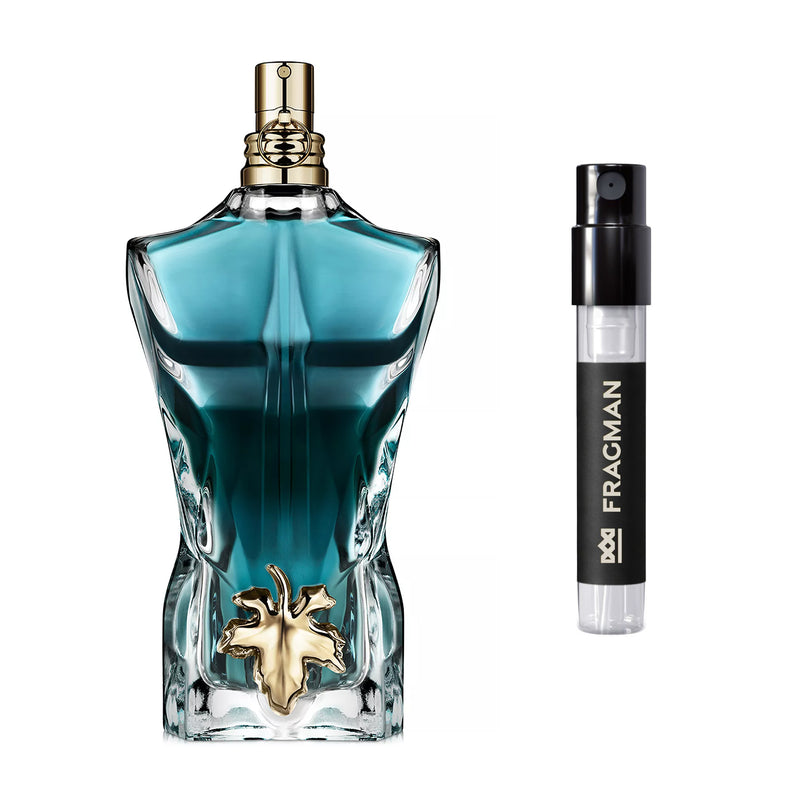 Le Beau Eau De Toilette by Jean Paul Gaultier