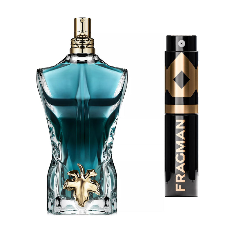 Le Beau Eau De Toilette by Jean Paul Gaultier