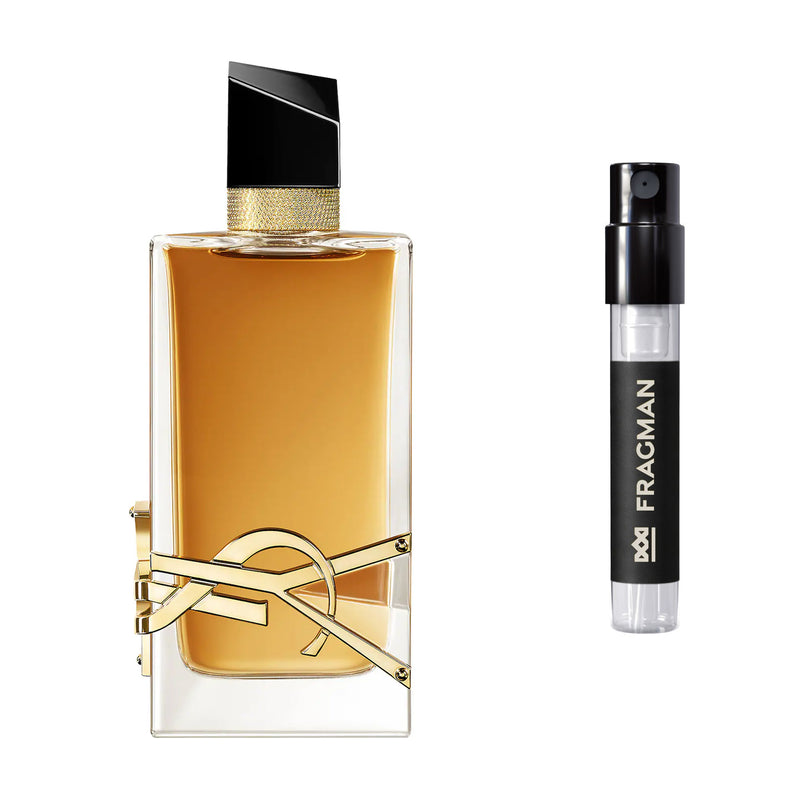 Libre Intense Eau De Parfum Yves Saint Laurent