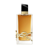 Libre Intense Eau De Parfum Yves Saint Laurent