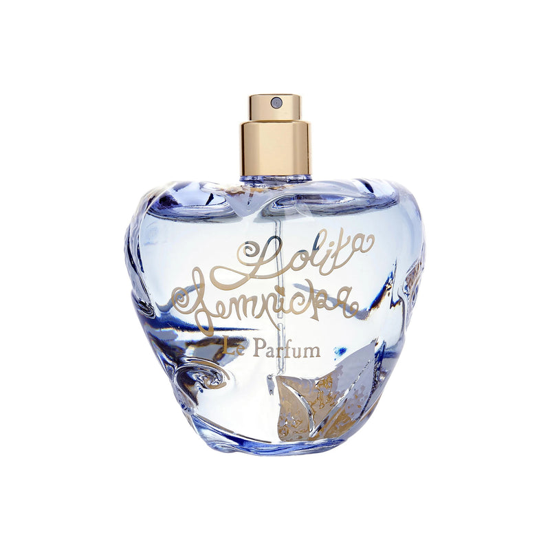 Lolita Lempicka Le Parfum Eau De Parfum