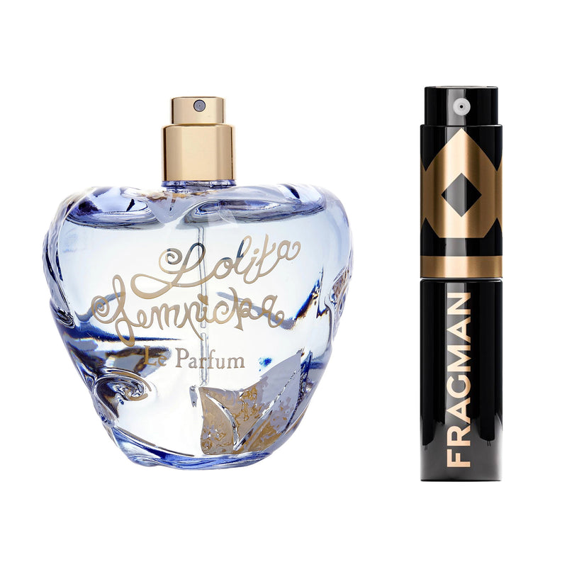 Lolita Lempicka Le Parfum Eau De Parfum