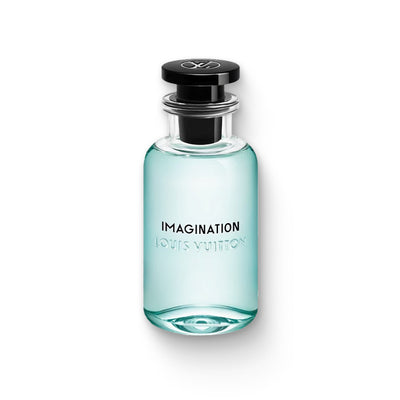 Louis Vuitton Imagination EDP