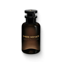 Ombre Nomade Eau De Parfum by Louis Vuitton