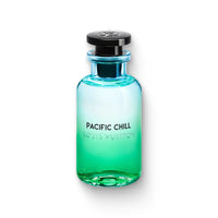 Pacific Chill Eau De Parfum by Louis Vuitton