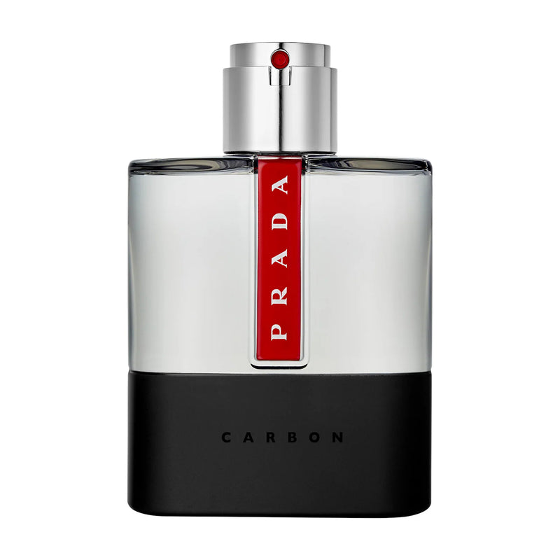 Luna Rossa Carbon Eau De Toilette by Prada