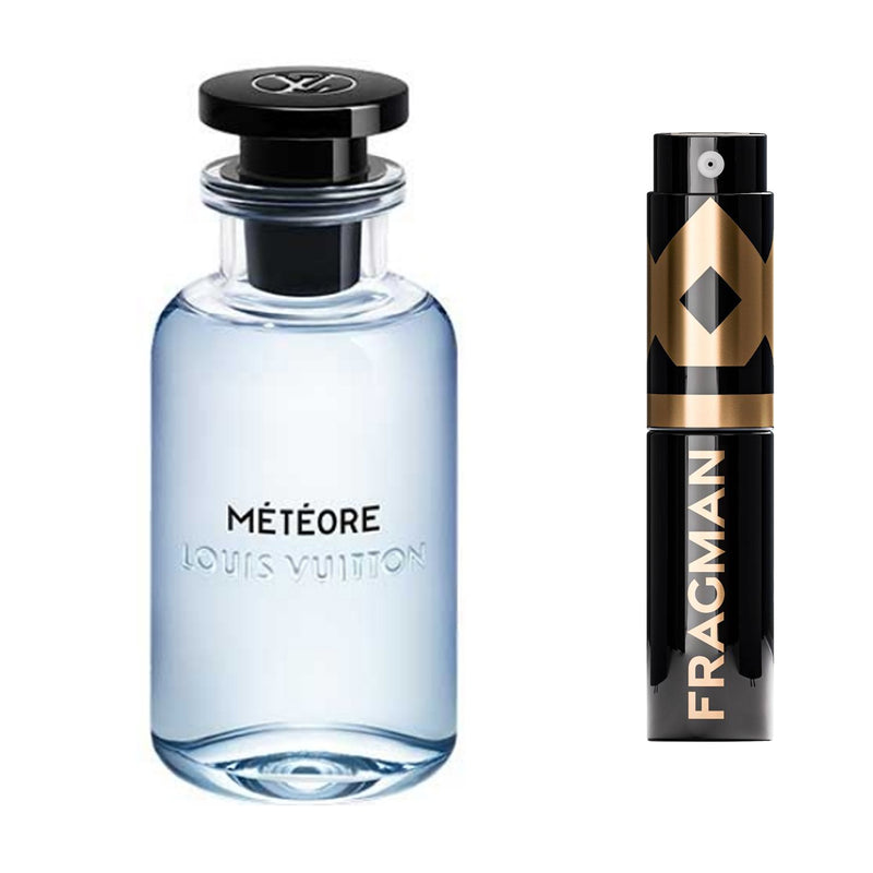 Meteore Eau de Parfum by Louis Vuitton