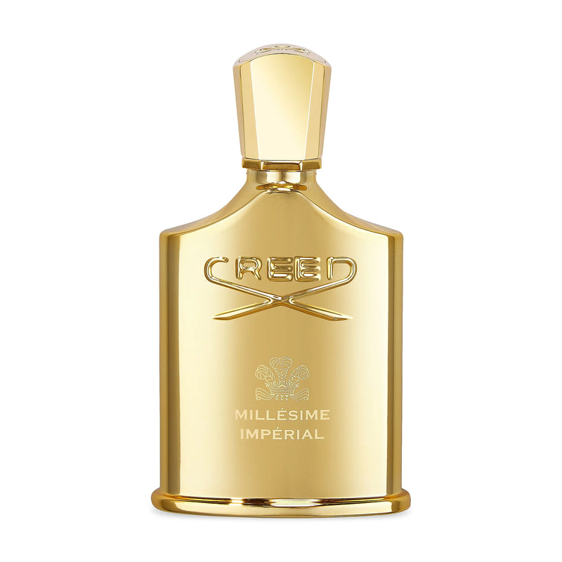 Millesime Imperial Eau De Parfum by Creed