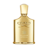 Millesime Imperial Eau De Parfum by Creed - related product
