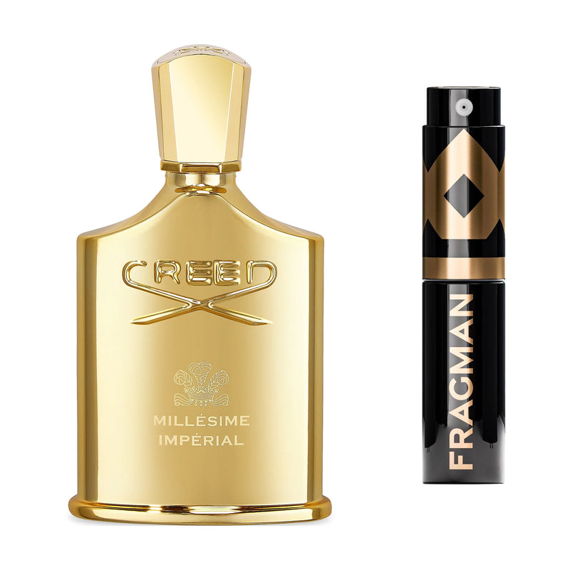 Millesime Imperial Eau De Parfum by Creed