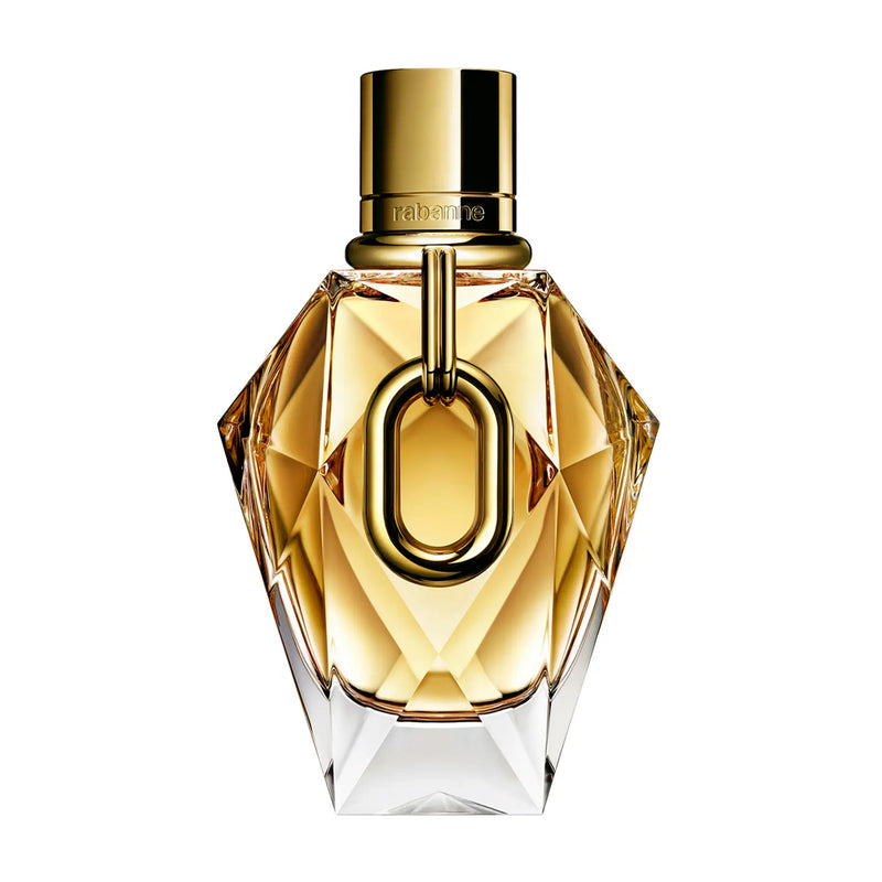 Million Gold for Her Eau de Parfum by Paco Rabanne