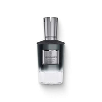 J’adoube Extrait by Mind Games