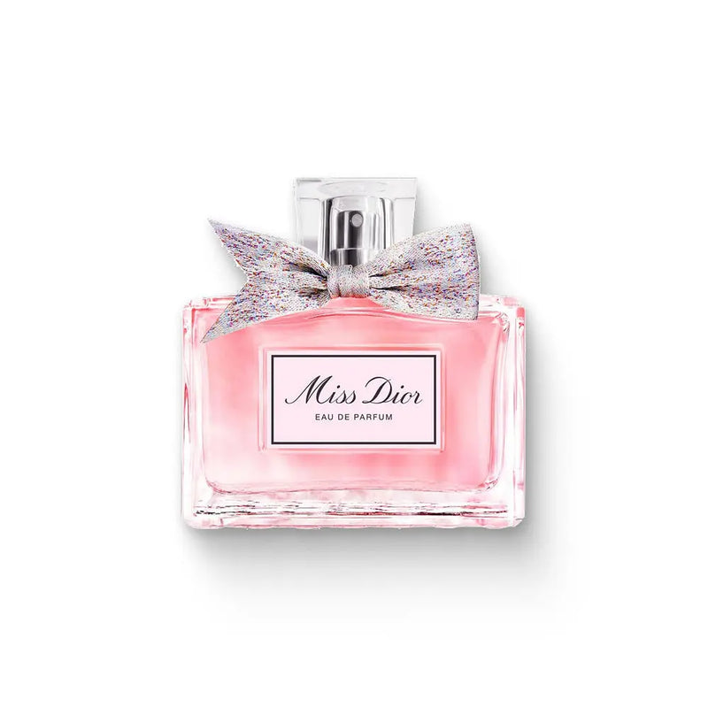 Miss Dior Eau De Parfum by Dior - Fragman