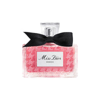 Miss Dior Essence by Christian Dior