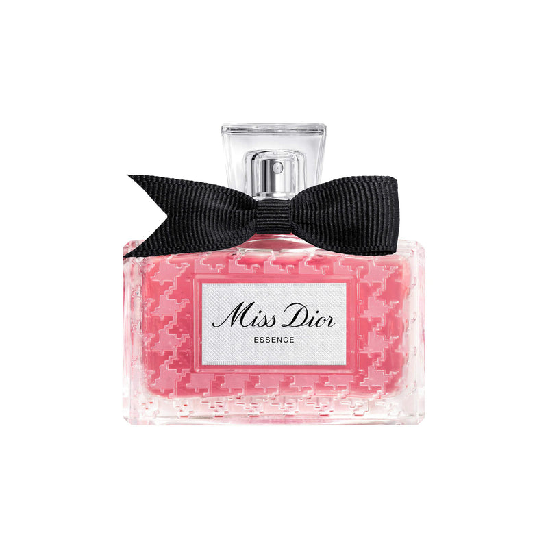 Miss Dior Essence by Christian Dior