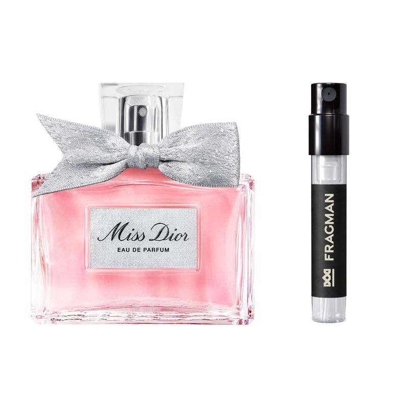 Miss Dior Eau De Parfum by Dior