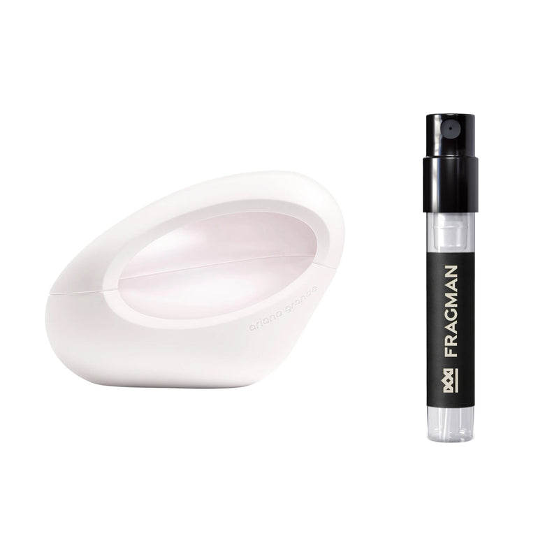 Mod Vanilla Eau De Parfum by Ariana Grande