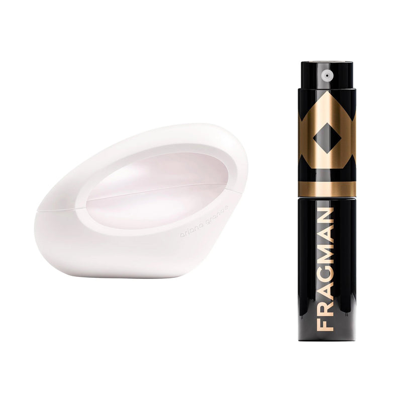 Mod Vanilla Eau De Parfum by Ariana Grande