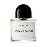 Mojave Ghost Eau De Parfum by Byredo