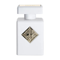 Musk Therapy Extrait by Initio
