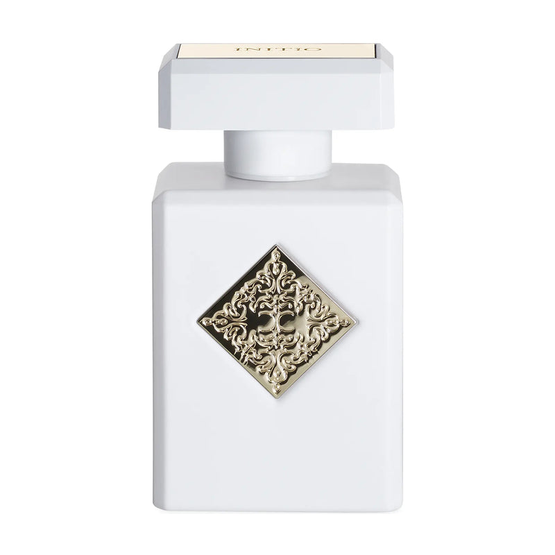 Musk Therapy Extrait by Initio